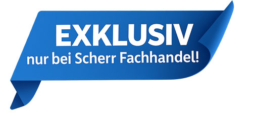 Nur bei Scherr Fachhandel, Auffahrrampen für Unsinn Anhänger Schacht mit Pritsche 276 cm x 150 cm