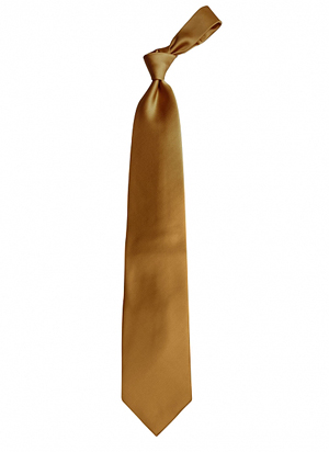 Glänzende Herren Business Krawatte in 10 Farbstellungen erhältlich.
