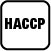 HACCP gerechte & genormte Küchen Sicherheitsschuhe für die Köchin, für den Koch, Berufsschuhe für die Gastronomie