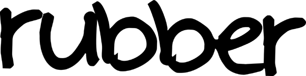 Sicherheitsschuhe für den Koch / Köchin, Berufsschuhe von ABEBA erhalten SIe im Online Shop von Scherr Fachhandel oder im Geschäft in Mühldorf