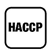 Küchen - Sicherheitsschuhe / Berufsschuhe im Online Shop von Scherr Fachhandel zu kaufen. HACCP gerecht, rutschfest und waschbar, in weiß