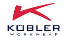 Arbeitskleidung PULSSCHLAG ACTIVIQ WARNSCHUTZ REFLECTIQ und alle weiteren Linien der Marke Kübler erhältlich im Online Shop von Scherr Fachhandel