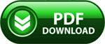 IDENTIQ Arbeitskleidung von Kübler. Zum Download IDENTIQ COTTON Katalog im PDF Format