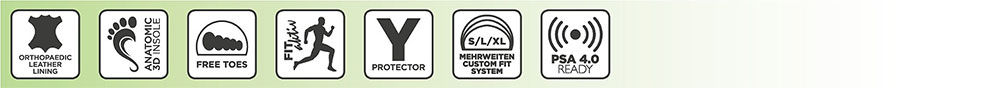 Dachdecker Sicherheitsschuhe / Arbeitsschuhe S3 mit Stahlkappe. Der SCHÜTZE SCHUHE Dachdecker Profi ist auch ohne Stahlkappe erhältlich, Artikelnummer 4346