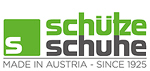 Sicherheitsschuhe für Dachdecker, Teerbau / Straßenbau und Hoch & Tiefbau, die sind nur wenige Bereiche, wo SCHÜTZE SCHUHE Sicherheitsschuhe zum Einsatz kommen.