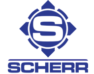 Ihr Fachhandel mit Sitz in Mühldorf für Arbeitsbekleidung, Arbeitsschuhe / Sicherheitsschuhe, Berufsbekleidung für Gastronomie & Pflege, sowie Arbeitsschutz