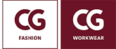 Gastronomie Bekleidung / Hotel Ausstattung in CORPORATE DESIGN. Einzigartig, unverwechselbar. Kochjacken, Schürzen, Service Hemden, Blusen und Hemden, Ihr Corporate Outfit für alle Bereiche. Ab 1 Stück ! CG Berufsbekleidung, die PROFI Berufskleidung für den Profi, Premium Kochjacken, Ausstattung für alle Arbeitsbereiche in Gastronomie & Hotellerie