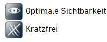 kratzfreie kurze Arbeitshosen / Shorts von KÜBLER in vielen Farben