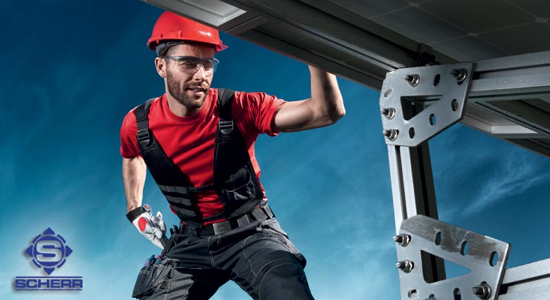 Kübler T-Shirts und Kübler Polo Shirts, Nach dem ÖKOTEX Standard 100 produziert, äußerst formstabil, farbecht und auch für die industrielle Wäsche geeignet.