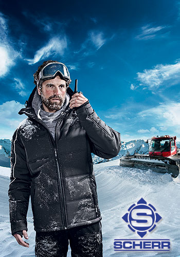 kuebler-winterjacke-shop