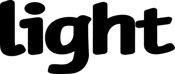 KüchenSicherheitsschuhe / Berufsschuhe für den Koch / Köchin, für den Bereich Gastronomie & Service