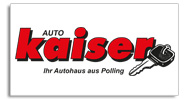 Autohaus Kaiser Mühldorf, Arbeitskleidung / Arbeitsschutz und Industrie Reinigungsbedarf