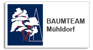 Baumteam Mühldorf, Arbeitsschutz