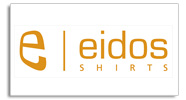 eidos shirts, Patchmeister unseres Vertrauens