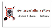 Gartengestaltung Moos, Arbeitskleidung, Arbeitsschuhe, Arbeitsschutz