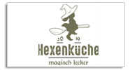 Hexenkueche, Berufsbekleidung, Veredlung