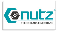 Nutz, SCHÜTZE SCHUHE Arbeitsschuhe