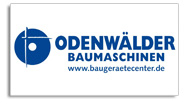 Odenwaelder Baumaschinen, SCHÜTZE SCHUHE Arbeitsschuhe