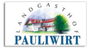 Pauliwirt Landgasthof, Berufsbekleidung, Landwirtschaftlicher Bedarf