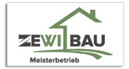 Zewi Bau, Arbeitskleidung, SCHÜTZE SCHUHE Arbeitsschuhe