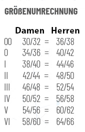 Das SET ANGEBOT für Medizin & PflegeSchlupfkasack und Schlupfhose in 17 Farben für Damen und Herren UNISEX
