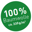 Organiq Arbeitskleidung erhalten Sie im Geschäft oder im Online Shop vom Scherr Fachhandel