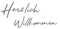 Arbeitskleidung, Berufskleidung für Gastronomie & Pflege, Arbeitsschuhe / Sicherheitsschuhe aller Kategorien erhalten Sie im Online Shop von Scherr Fachhandel oder auch in unserem Geschäft in Mühldorf, Egglkofenstrasse 4