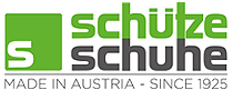 Schütze Schuhe, der Premium Hersteller für Sicherheitsschuhe nun auch in Deutschland erhältlich bei SCHERR FACHHANDEL