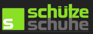Arbeitsschuhe / Sicherheitsschuhe S3 S2 S1 S1p von Schütze Schuhe, orthopädische Vollleder Arbeitschuhe für Firmen Unternehmen, Ämter, Behörden und den privaten Anwender