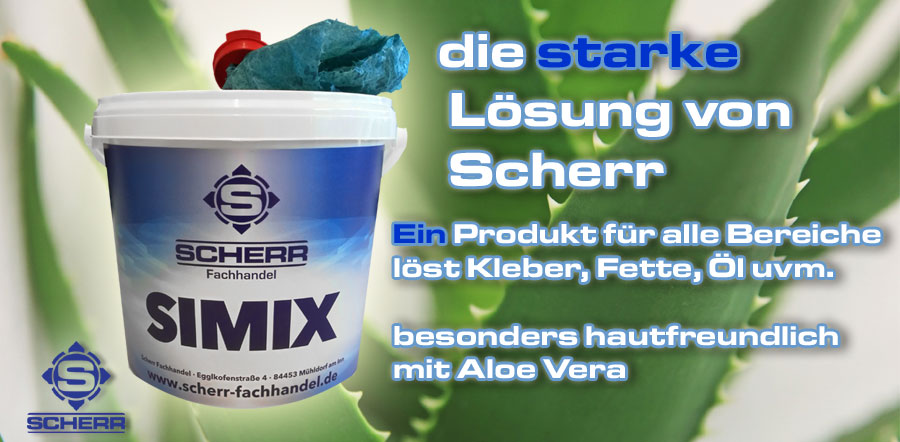 simix tuecher reinigungstue