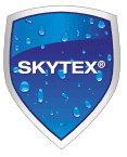 skytex-arbeitsjacke