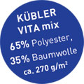 vita-mix-arbeitskleidung