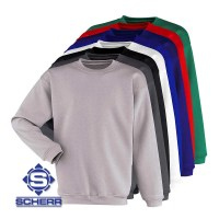 Sweatshirt / Hoodies / Hemden