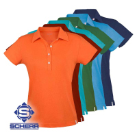 Damen Polo`s & Shirt`s