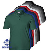 Herren Polo`s & Shirt`s