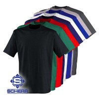T-Shirts / Polo`s