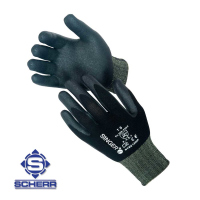 Handschuhe