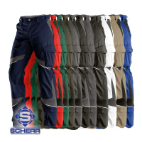 Hosen