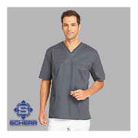 Herren Kasack