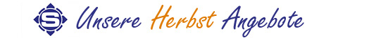 Arbeitskleidung, Arbeitsschuhe von SCHÜTZE und Aluboxen im Angebot