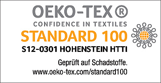 Froggia Lady Melange Servicejacke öko-standard