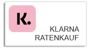 Kauf auf Raten - kein Problem bei Scherr Fachhandel
