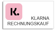 Kauf auf Rechnung - für Unternehmen, Gewerbe und Privatkunde / Endkunde