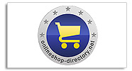 Wir sind gelistet als geprüfter Online Shop für Arbeitskleidung und sind die Schütze Schuhe Deutschland Anlaufstelle