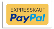 PAYPAL Express