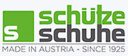 Ihr SCHÜTZE-SCHUHE Online Shop in Deutschland für Privat & Gewerbe / Industrie bei Scherr Fachhandel 