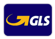 Arbeitskleidung, Sicherheitsschuhe, Rampen bis 2 Meter und Aluboxen versenden wir mit GLS