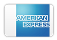 Sichedr einkaufen in unserem Shop, Berufsbekleidung für Gastronomie & Medizin, bezahlen mit American EXPRESS