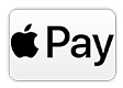 Apple Besitzer können in unserem Online Shop mit Apple Pay kaufen & zahlen.