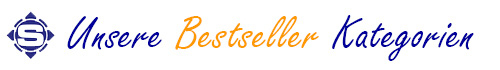 Arbeitskleidung mit hohem Tragekomfort, Arbeitsschuhe von SCHÜTZE SCHUHE, Aluboxen & Auffahrrampen. Unsere Bestseller Kategorien.